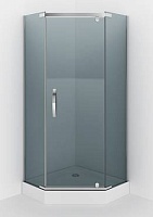 Alex Baitler Душевое ограждение AB 245-90