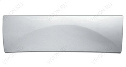 Aessel  Экран для ванны Aessel Рона – фотография-1