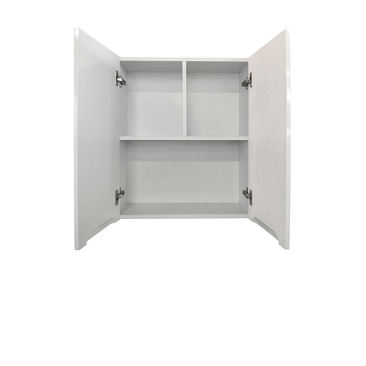 Corozo Шкаф Альтаир 60 – картинка-3