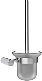 Raiber Ершик для унитаза Graceful RP-80009 – фотография-1