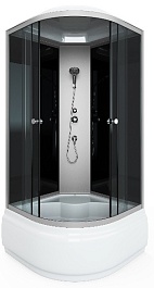 Style Душевая кабина S-22G – фотография-1
