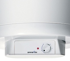 Gorenje Водонагреватель накопительный GBFU100B6 – фотография-3