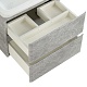 BelBagno Мебель для ванной Albano-Cer 60 Cemento Verona Grigio – картинка-26