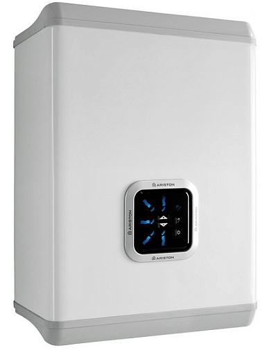 Ariston Водонагреватель накопительный ABS Velis PW 30 – фотография-2