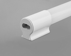 Feron Светодиодный светильник AL5010 18W 4000K – фотография-2