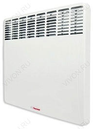 Thermor Конвектор 1000 Вт – фотография-2