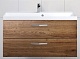 BelBagno Мебель для ванной AURORA 1000 Rovere Tabacco, TCH – фотография-10