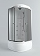 Arcus Душевая кабина AS-103 – фотография-6