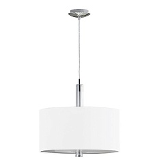 Eglo Светильник "Halva 88562" подвесной – фотография-1