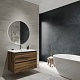 Зов Мебель для ванной Парма 70 подвесная аттик – картинка-19