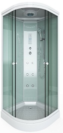 Style Душевая кабина S-05 – фотография-1