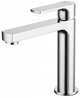 Lemark Смеситель для раковины Plus Grace LM1537C