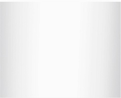 Relisan Экран торцевой для ванны Kristina 90 L – фотография-1