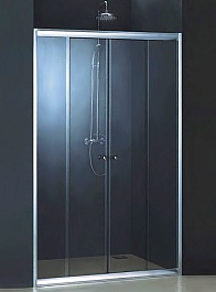 River Душевая дверь в нишу DREIKE 120 МТ – фотография-2