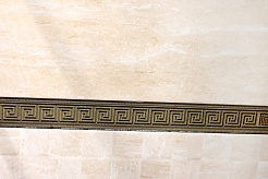 Laparet Петра – фотография-1