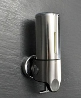 Fixsen Диспенсер для мыла Hotel FX-31012A