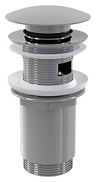 Alcaplast Донный клапан A392 – фотография-1