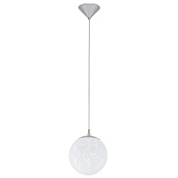 Eglo Светильник "Rebecca 90741" подвесной