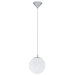 Eglo Светильник "Rebecca 90741" подвесной – фотография-1