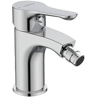 Vidima Смеситель для биде Wave BA414AA