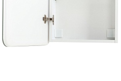 BelBagno Зеркало-шкаф SPC-MAR-800/800-2A-LED-TCH – фотография-7