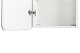 BelBagno Зеркало-шкаф SPC-MAR-800/800-2A-LED-TCH – картинка-21