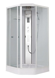 Orans Душевая кабина EW-111 – фотография-1