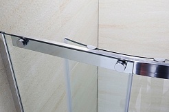 Grossman  Душевой уголок Classic GR-0090 – фотография-3