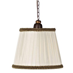  Светильник "Modern Style 8139-71" подвесной – фотография-1