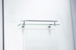 Taliente Душевая кабина 100/100 TA-100CW – фотография-12