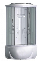 Luxus Душевая кабина Luxus 895