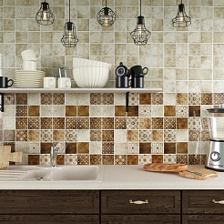 Керамин Прага – фотография-1