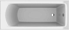 Vayer Акриловая ванна Savero 180x80