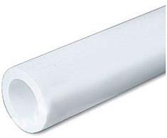 ФД Пласт Труба PPR PN 10 Дн-20 х 1,9 мм (2702)