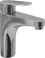 Teymi Смеситель для раковины Ritta T10206 хром