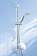Grohe Душевая штанга "Tempesta New Cosmopolitan 27521000" – картинка-7