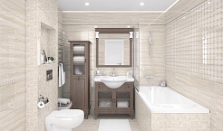 Коллекция плитки Laparet Glossy