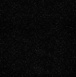 Granfest Мойка кухонная Rondo GF-R510 Черный – фотография-2