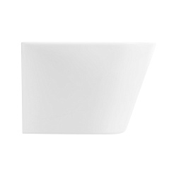 BelBagno Биде подвесное Flay-r BB053BH – фотография-7