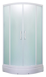 Erlit Душевая кабина ER5509P-S3 – фотография-1