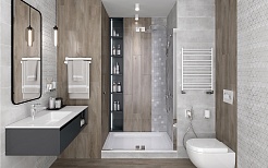 0 Sharp – фотография-2