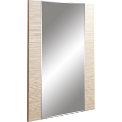 Stella Polare Мебель для ванной Симона 60 – фотография-4