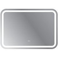 Cezares Зеркало Stylus 100