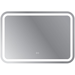 Cezares Зеркало Stylus 100 – фотография-1