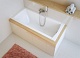 Excellent Акриловая ванна Aquaria 150x70 – картинка-7