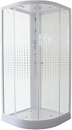 Parly Душевая кабина EB93P – фотография-2