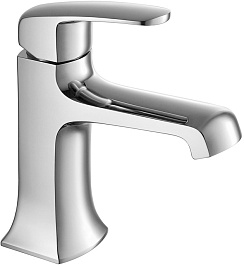 Excellent Смеситель Athena для раковины – фотография-1