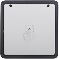 Cezares Зеркало Duet 80 – фотография-9