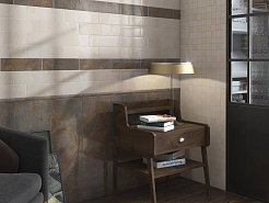 Kerama Marazzi Рамбла – фотография-1