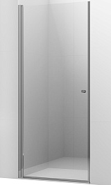 Ambassador Душевая дверь в нишу Elysium 90 111011110CX – фотография-1